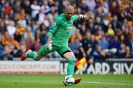 Valdes